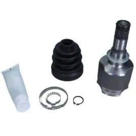 przegub-wewnetrzny-przod-lewy-mazda-3-bk-2-0-03-