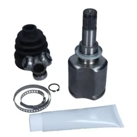 przegub-wewn-przod-lewy-do-mazda-3-bk-mazda-6-gh