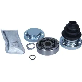 przegub-wewnetrzny-tyl-do-bmw-3-e90-e91-e92-e93
