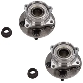 piasty-lozyska-kola-w2-przod-toyota-prius-1-5-03-