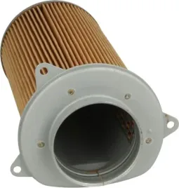 filtr-powietrza-suzuki-vs-600-750-800-gl-intruder