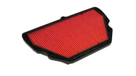 filtr-powietrza-honda-cbr-600-f-sport-rr