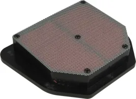 filtr-powietrza-yamaha-fz-1-8-fazer-rn16-rn25