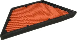 filtr-powietrza-kawasaki-gtr-zz-r-1400-performance