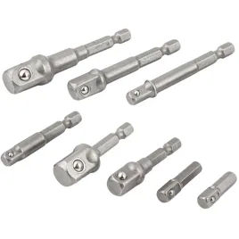 zestaw-redukcji-nasadek-wkretarki-1-4-3-8-1-2-8-el