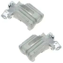 zaciski-hamulcowe-tyl-l-p-seat-leon-toledo-ii
