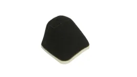 filtr-powietrza-yamaha-dt-125-r