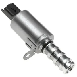 elektrozawor-zmiennych-faz-rozrzadu-207-208-308