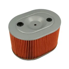 filtr-powietrza-honda-gl-gl-1200-dx-gold-wing-sc14