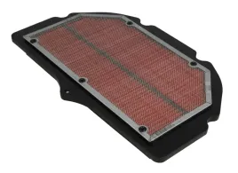 filtr-powietrza-suzuki-gsx-r-600-700-1000