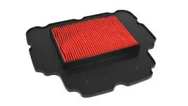 filtr-powietrza-honda-nt-650-v-deauville