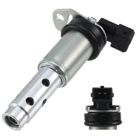 elektrozawor-regulacji-faz-rozrzadu-vanos-bmw