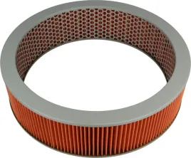 filtr-powietrza-st-1100-pan-european-abs