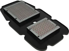 filtr-powietrza-xl-650-v-transalp-rd10-rd11