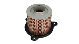 filtr-powietrza-honda-vt-vt-500-c-e-pc08-pc11