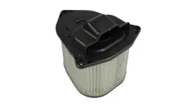 filtr-powietrza-suzuki-boulevard-vl-1500-intruder