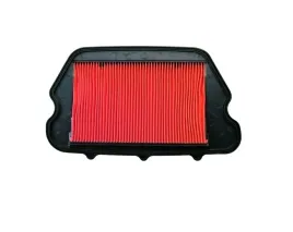 m-line-17210-mat-000-filtr-powietrza-cbr-bird