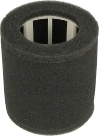 filtr-powietrza-kawasaki-en-500-en500a