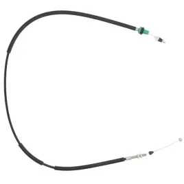 linka-gazu-do-toyota-yaris-p1-1-0-1999-2005