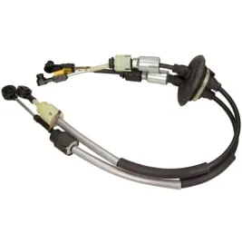 linka-zmiany-biegow-berlingo-partner-1-6-hdi-10-