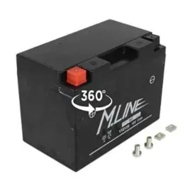 akumulator-motocyklowy-11ah-12v-210a-l-ytz12s