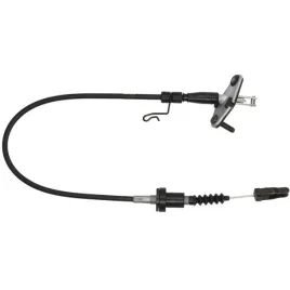 linka-sprzegla-do-hyundai-i10-i-1-1-2007-
