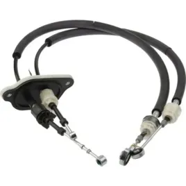 linka-zmiany-biegow-fiat-doblo-1-3-d-2010-