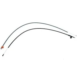 linka-sterowania-nawiewem-vivaro-a-traffic-ii-01-