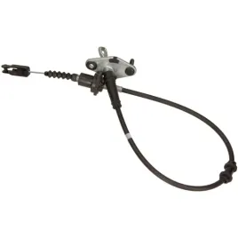 linka-sprzegla-do-kia-picanto-1-0-1-1-2004-