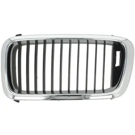 atrapa-nerka-grill-maski-lewa-chrom-bmw-7-e38-94-