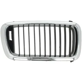 atrapa-nerka-grill-maski-prawa-chrom-bmw-7-e38-94-