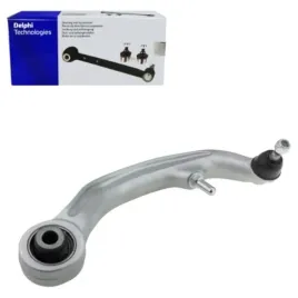 wahacz-przod-lewy-do-nissan-350-z-3-5-2002-