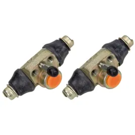 cylinderki-hamulcowe-audi-80-100-a2-golf-i-ii-iii