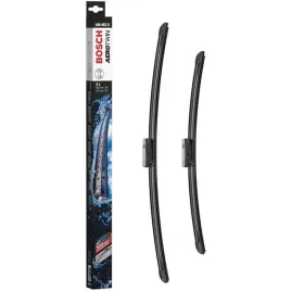 wycieraczki-bosch-przod-do-bmw-3-e90-e91-f30-f31
