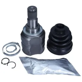 przegub-wewn-przod-lewy-avensis-t25-corolla-e12