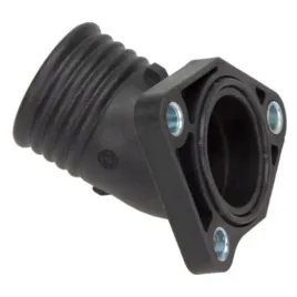 krociec-chlodnicy-wody-do-bmw-3-e36-5-e34