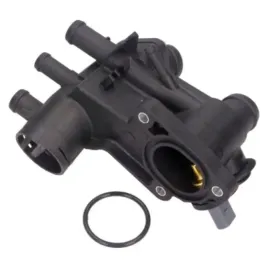 krociec-wody-seat-ibiza-6k1-inca-vw-polo-lupo-i