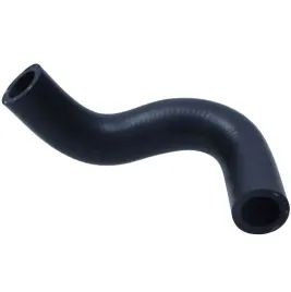 przewod-chlodnicy-oleju-opel-astra-h-1-7-cdti-04-