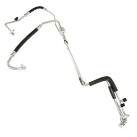 przewod-klimatyzacji-peugeot-partner-1-6-hdi-05-