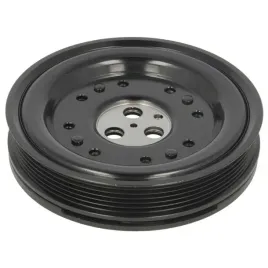 kolo-pasowe-walu-ford-transit-2-0-di-tdci-2000-