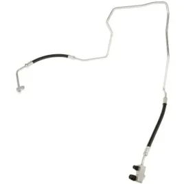 przewod-klimatyzacji-jumper-ducato-boxer-06-
