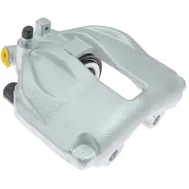 zacisk-ham-przod-prawy-vw-lt-28-35-ii-28-46-ii
