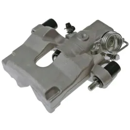 zacisk-hamulcowy-tyl-lewy-citroen-c5-iii-08-