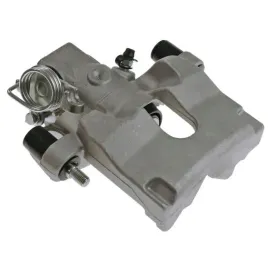 zacisk-hamulcowy-tyl-prawy-citroen-c5-iii-08-