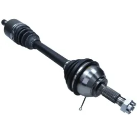 polos-przod-lewa-do-citroen-c5-iii-c6-peugeot-407