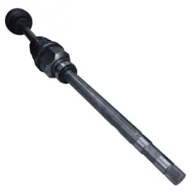 polos-przod-pr-citroen-c5-iii-c6-peugeot-407-508