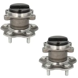 piasty-lozyska-kola-tyl-nissan-juke-f15-2010-