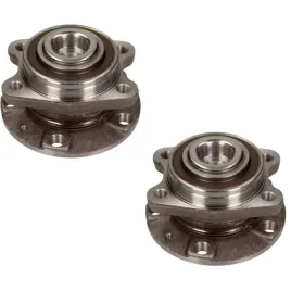 piasty-lozyska-kola-tyl-do-audi-a6-c6-2004-