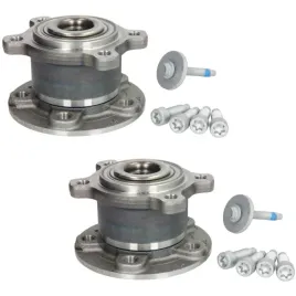 piasty-lozyska-kola-tyl-volvo-xc60-i-suv-08-