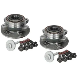 piasty-lozyska-kola-przod-do-volvo-xc90-i-2002-